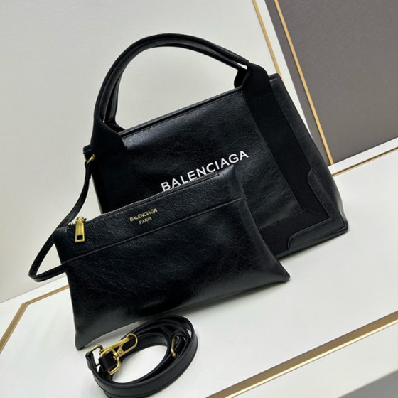 Bal Cabas 6034 29x23x12cm